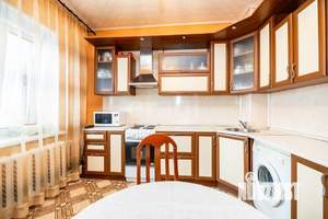 2-к квартира, вторичка, 55м2, 5/9 этаж