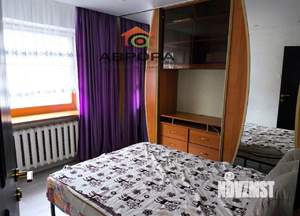 2-к квартира, вторичка, 40м2, 1/5 этаж