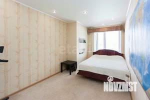 2-к квартира, вторичка, 41м2, 2/5 этаж