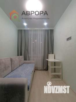 3-к квартира, вторичка, 71м2, 5/5 этаж
