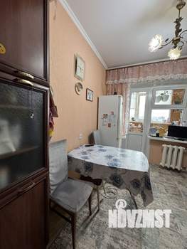 2-к квартира, вторичка, 57м2, 7/9 этаж