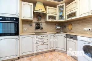 2-к квартира, вторичка, 59м2, 4/5 этаж
