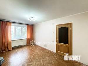 2-к квартира, вторичка, 44м2, 3/9 этаж