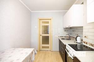 1-к квартира, вторичка, 30м2, 2/5 этаж