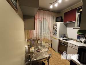 2-к квартира, вторичка, 48м2, 5/5 этаж