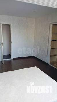 2-к квартира, вторичка, 66м2, 7/9 этаж