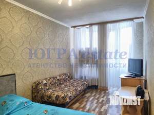 2-к квартира, вторичка, 51м2, 2/9 этаж