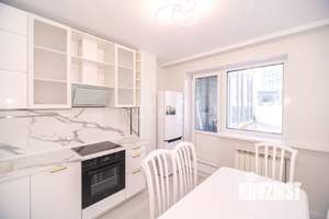 2-к квартира, вторичка, 57м2, 9/14 этаж