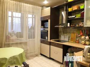 2-к квартира, вторичка, 61м2, 3/9 этаж