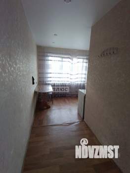 1-к квартира, вторичка, 32м2, 2/8 этаж