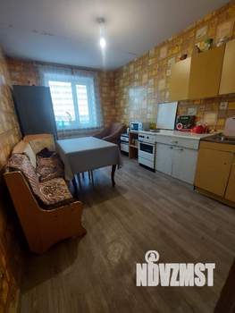 2-к квартира, вторичка, 71м2, 10/10 этаж