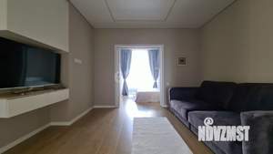 2-к квартира, вторичка, 48м2, 21/26 этаж