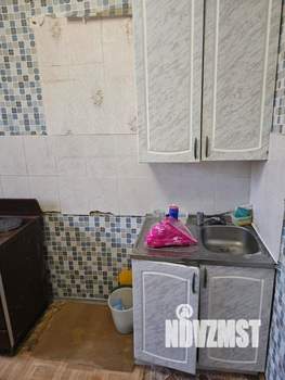 2-к квартира, вторичка, 60м2, 1/5 этаж