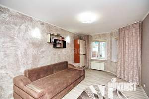 3-к квартира, вторичка, 70м2, 7/9 этаж