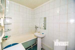 1-к квартира, вторичка, 31м2, 8/8 этаж