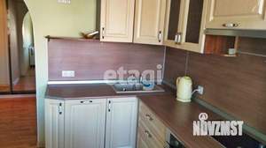 1-к квартира, вторичка, 42м2, 6/9 этаж