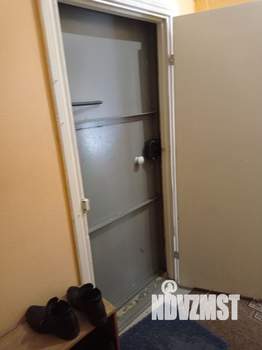 4-к квартира, вторичка, 79м2, 3/5 этаж