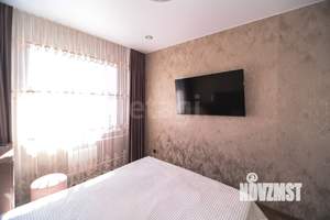 2-к квартира, вторичка, 56м2, 4/9 этаж