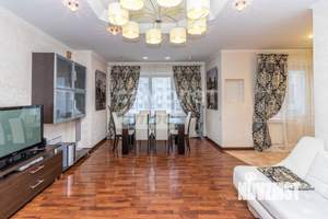 2-к квартира, вторичка, 59м2, 4/5 этаж