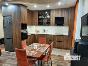 3-к квартира, вторичка, 87м2, 5/5 этаж