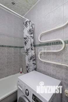 2-к квартира, вторичка, 54м2, 4/5 этаж