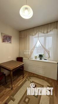 2-к квартира, вторичка, 54м2, 3/5 этаж