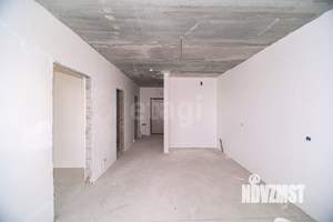 1-к квартира, вторичка, 47м2, 15/23 этаж
