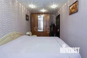 2-к квартира, вторичка, 45м2, 2/9 этаж
