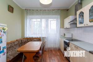 3-к квартира, вторичка, 71м2, 4/9 этаж