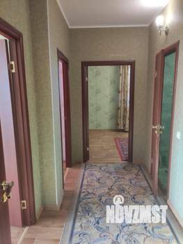 2-к квартира, вторичка, 56м2, 12/24 этаж
