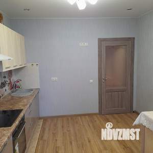 1-к квартира, вторичка, 40м2, 2/9 этаж