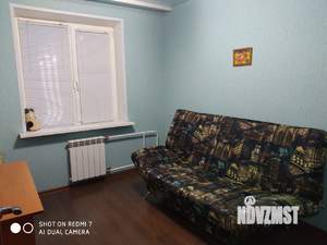 3-к квартира, вторичка, 67м2, 9/9 этаж