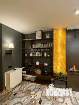 2-к квартира, вторичка, 63м2, 1/12 этаж