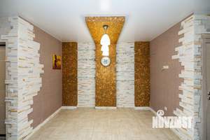 3-к квартира, вторичка, 89м2, 5/14 этаж