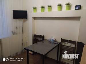 3-к квартира, вторичка, 67м2, 9/9 этаж