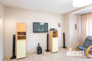 2-к квартира, вторичка, 60м2, 4/9 этаж