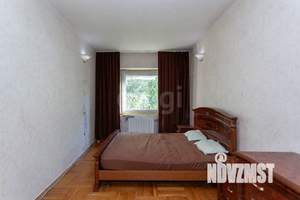 4-к квартира, вторичка, 87м2, 3/5 этаж