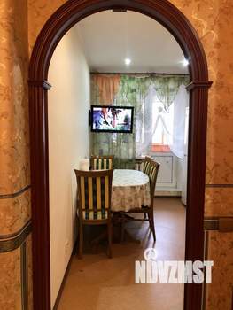 3-к квартира, вторичка, 67м2, 6/9 этаж
