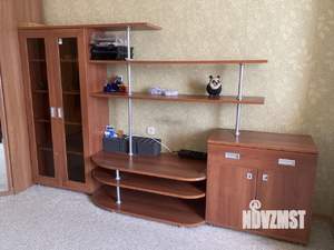 1-к квартира, вторичка, 45м2, 1/9 этаж