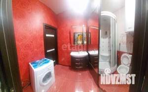 2-к квартира, вторичка, 44м2, 15/17 этаж