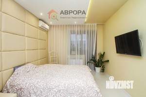 2-к квартира, вторичка, 65м2, 4/18 этаж