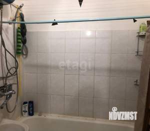 2-к квартира, вторичка, 61м2, 4/5 этаж