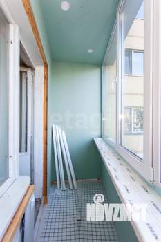 4-к квартира, вторичка, 87м2, 3/5 этаж