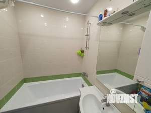 2-к квартира, вторичка, 69м2, 4/18 этаж