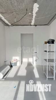 4-к квартира, вторичка, 171м2, 12/12 этаж