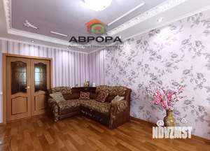 2-к квартира, вторичка, 65м2, 3/9 этаж