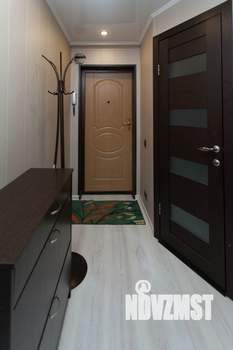 2-к квартира, вторичка, 37м2, 5/5 этаж