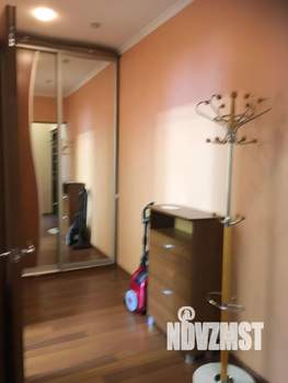 1-к квартира, вторичка, 39м2, 3/11 этаж