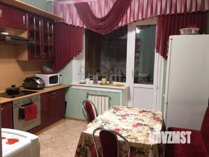 3-к квартира, вторичка, 78м2, 9/9 этаж