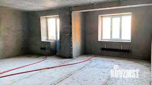 2-к квартира, вторичка, 74м2, 6/12 этаж
